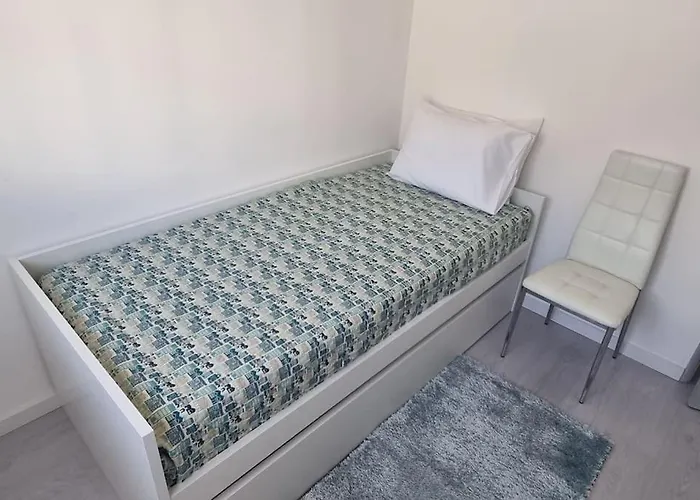 Palomar Pombal (Leiria)