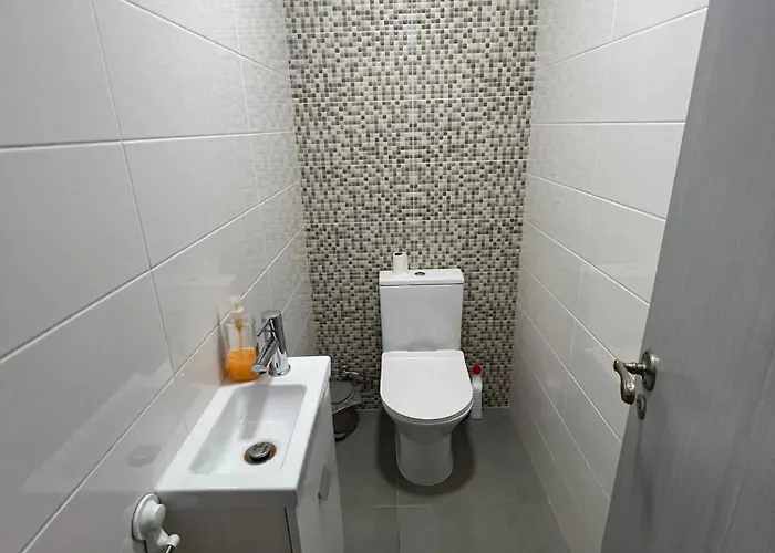 Palomar Pombal (Leiria)