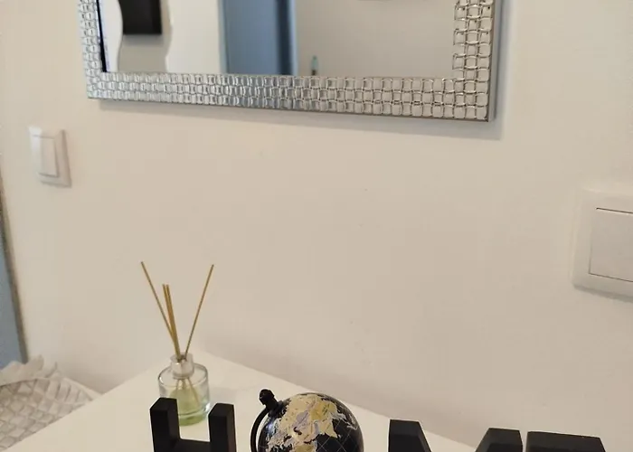 Palomar * Pombal (Leiria)